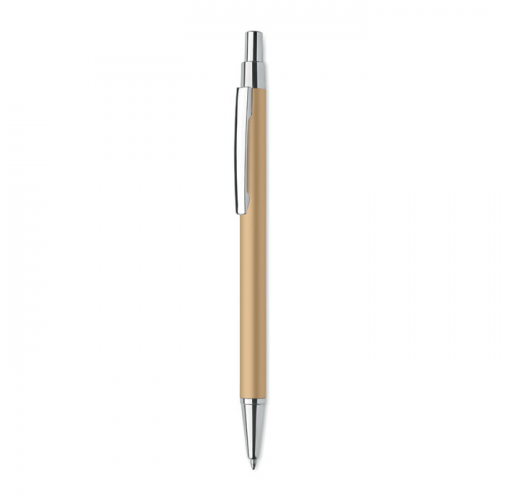 oro DANA MO6560