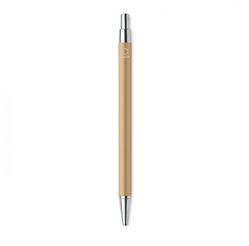 oro DANA MO6560