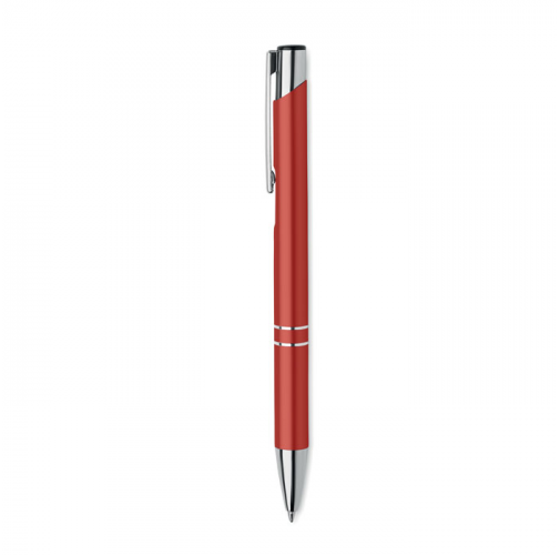 rojo BERN RA MO6561