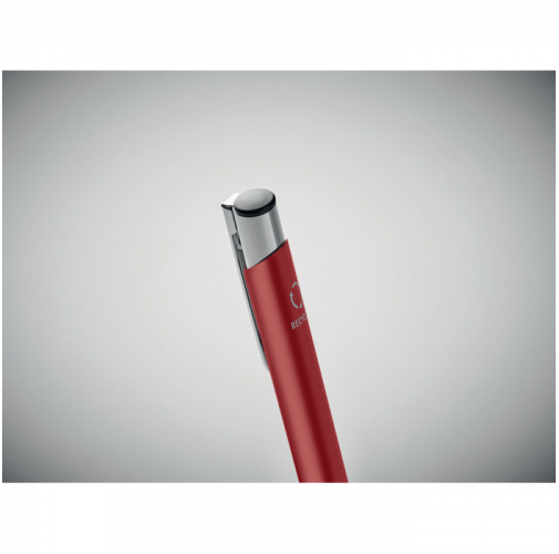 rojo BERN RA MO6561