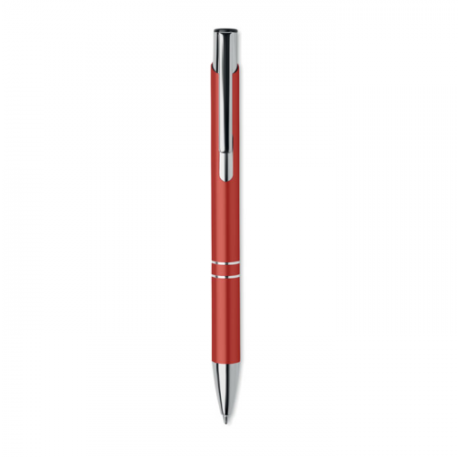 rojo BERN RA MO6561