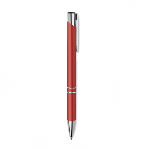 rojo BERN RA MO6561