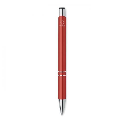 rojo BERN RA MO6561