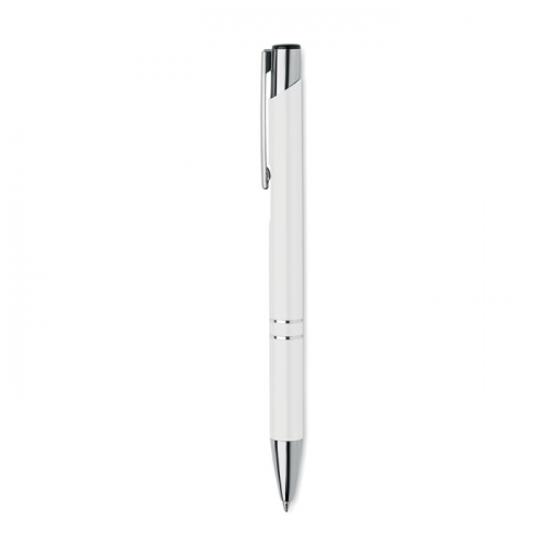 blanco BERN RA MO6561
