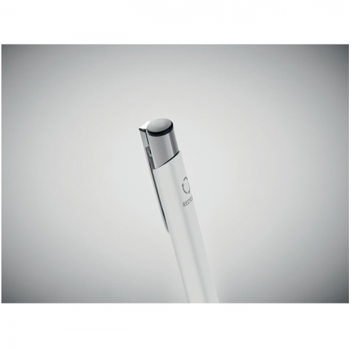 blanco BERN RA MO6561