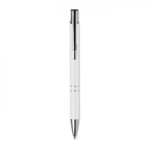 blanco BERN RA MO6561