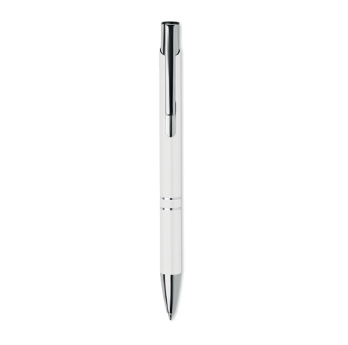 blanco BERN RA MO6561