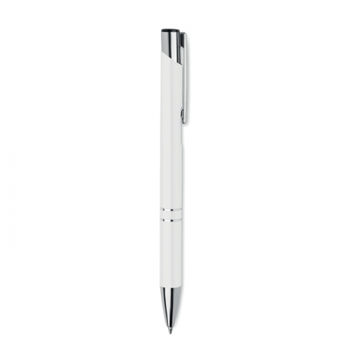 blanco BERN RA MO6561