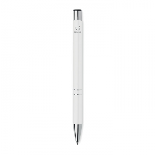 blanco BERN RA MO6561