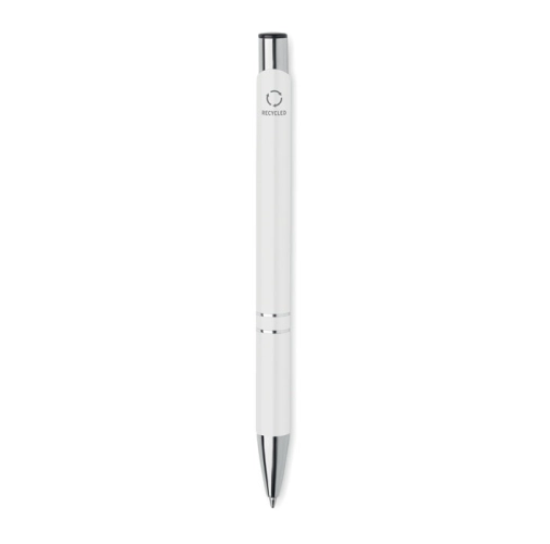 blanco BERN RA MO6561