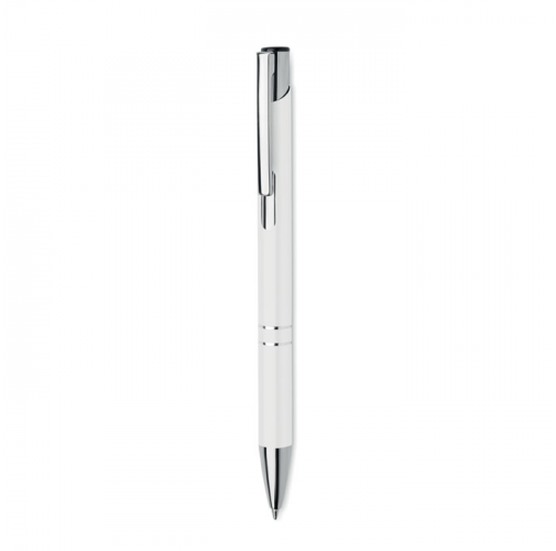 blanco BERN RA MO6561