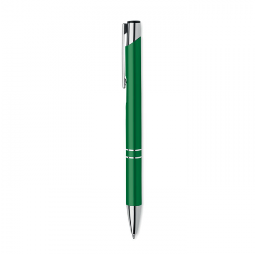 verde BERN RA MO6561