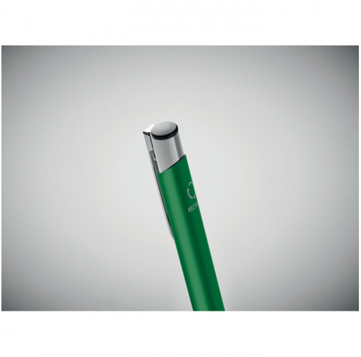 verde BERN RA MO6561