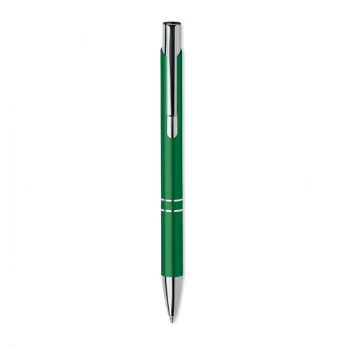 verde BERN RA MO6561