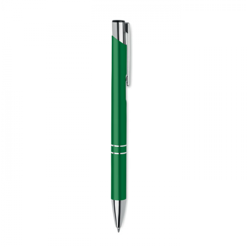 verde BERN RA MO6561