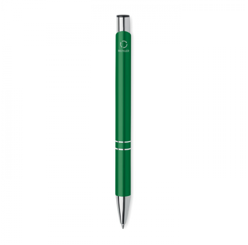 verde BERN RA MO6561