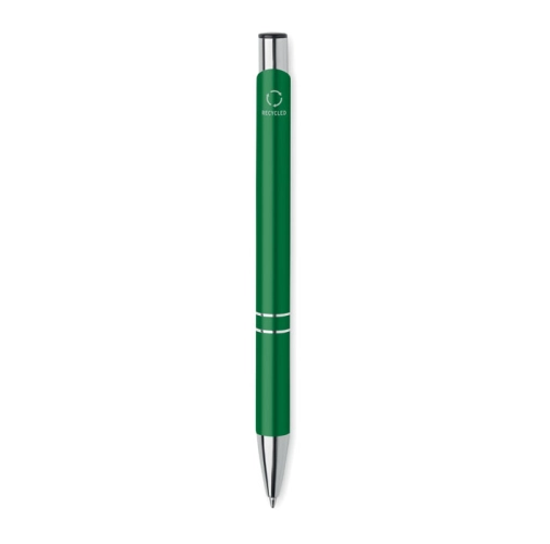 verde BERN RA MO6561