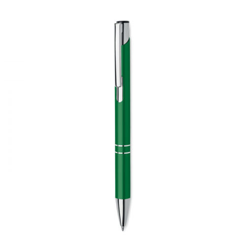 verde BERN RA MO6561