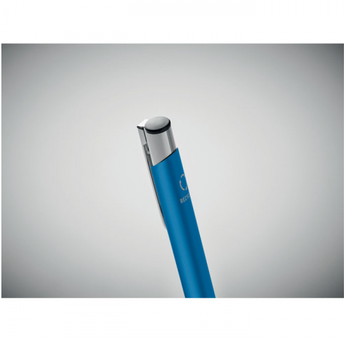 turquesa BERN RA MO6561