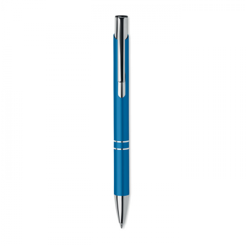turquesa BERN RA MO6561