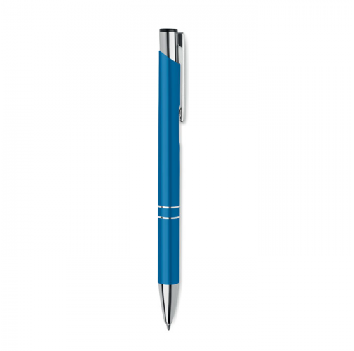 turquesa BERN RA MO6561