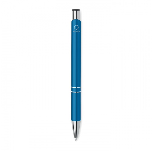 turquesa BERN RA MO6561