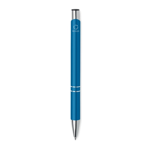 turquesa BERN RA MO6561