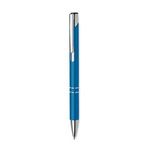 turquesa BERN RA MO6561