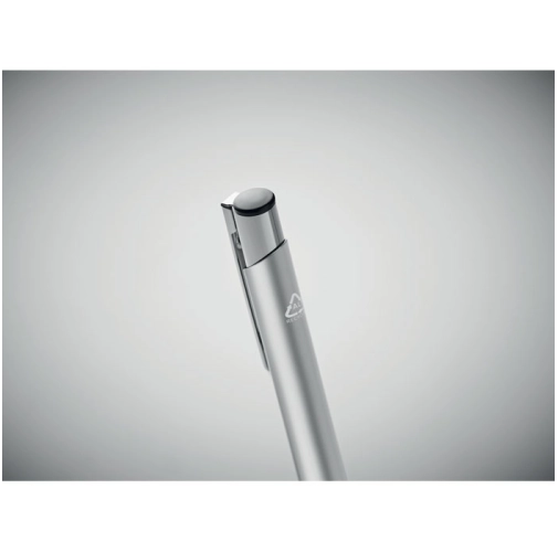 plata BERN RA MO6561