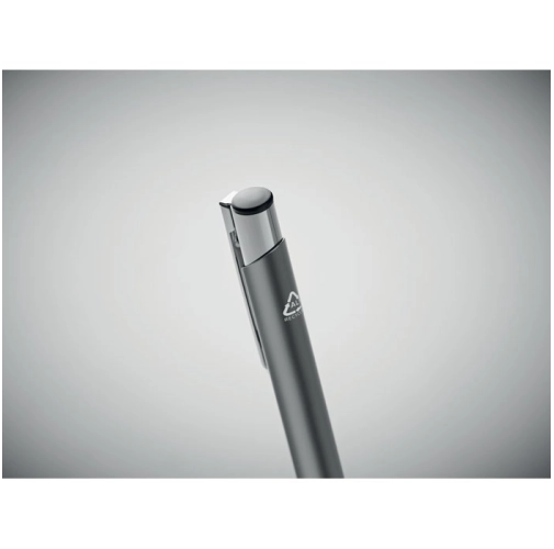 titanio BERN RA MO6561