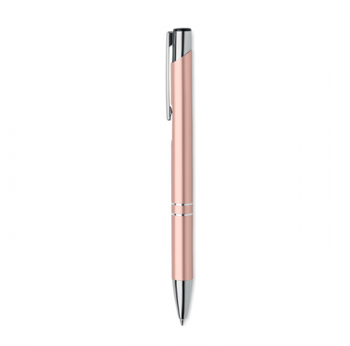 beig/rojo BERN RA MO6561