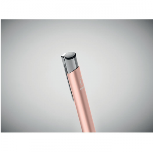 beig/rojo BERN RA MO6561