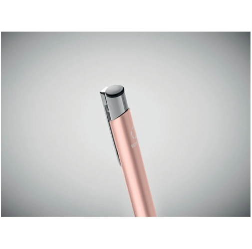 beig/rojo BERN RA MO6561