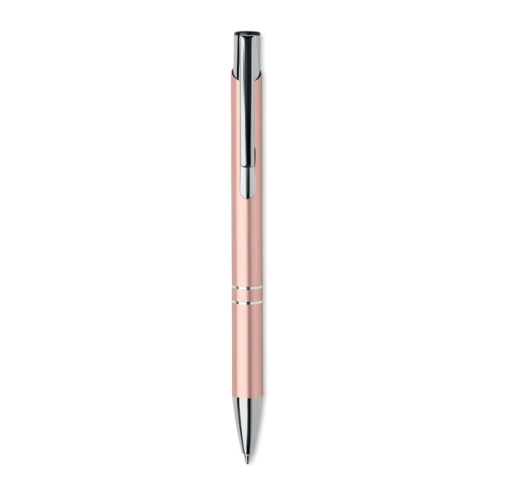 beig/rojo BERN RA MO6561