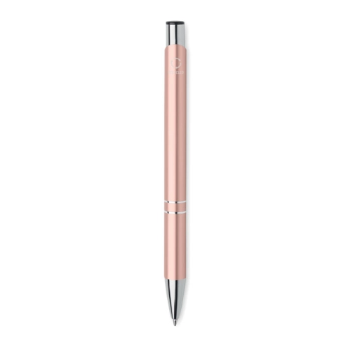 beig/rojo BERN RA MO6561