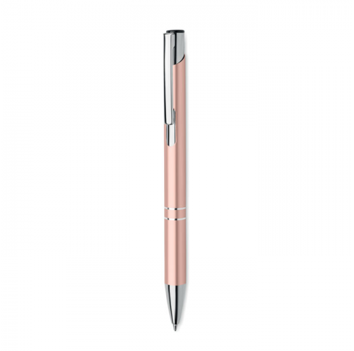 beig/rojo BERN RA MO6561