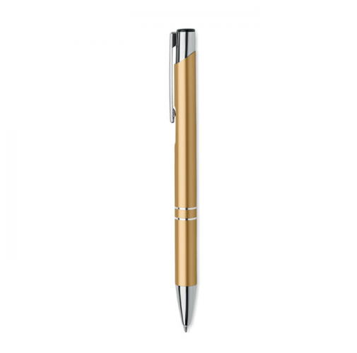 oro BERN RA MO6561