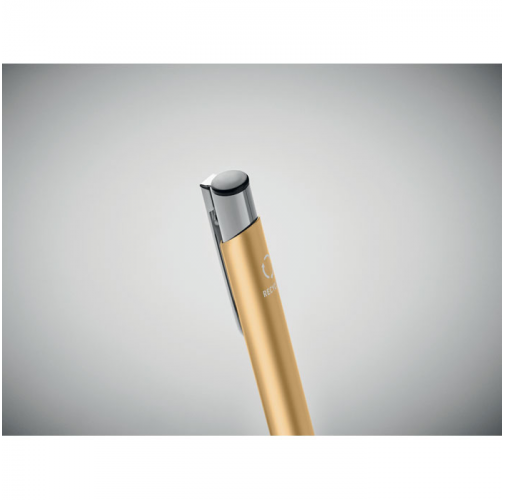 oro BERN RA MO6561