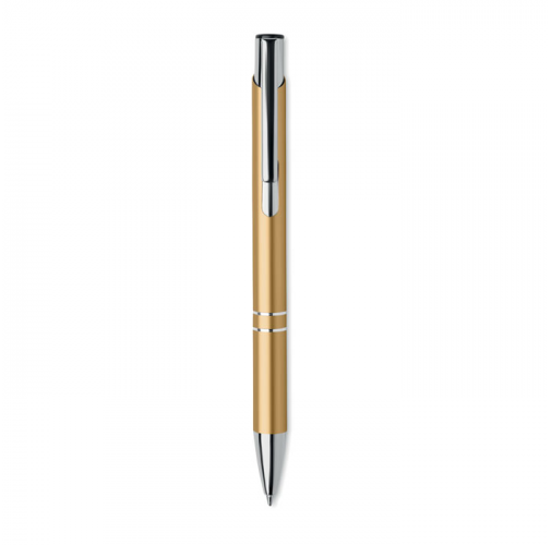 oro BERN RA MO6561