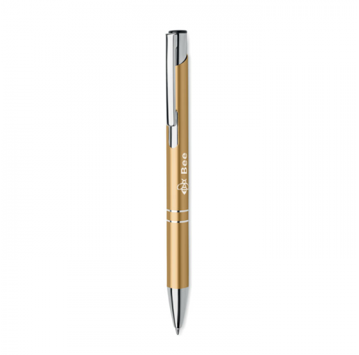 oro BERN RA MO6561