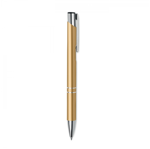 oro BERN RA MO6561