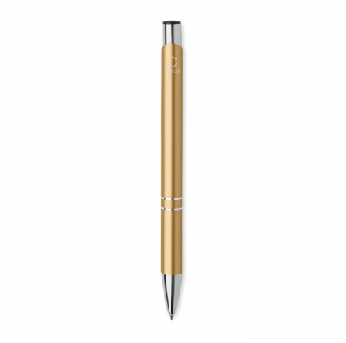 oro BERN RA MO6561