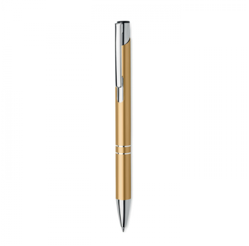 oro BERN RA MO6561