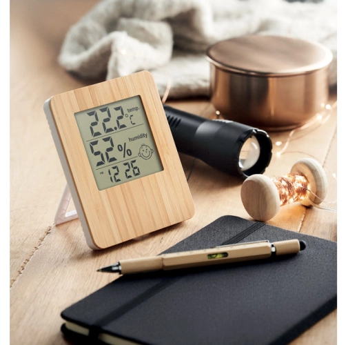 madera SUNCITY MO6562