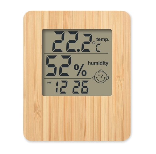 madera SUNCITY MO6562