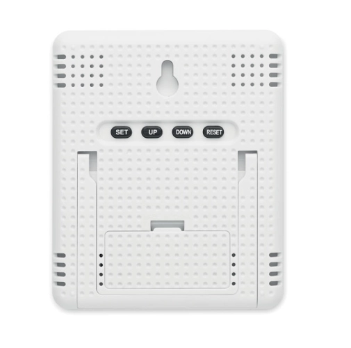 madera SUNCITY MO6562