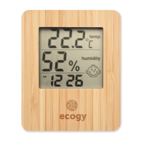 madera SUNCITY MO6562