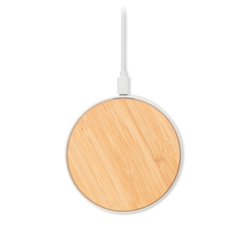 madera DESPAD + MO6563