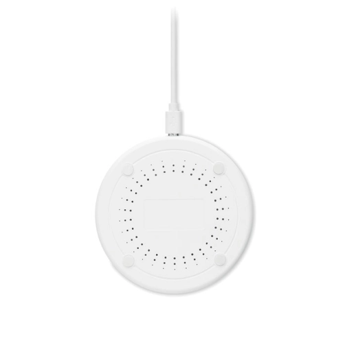 madera DESPAD + MO6563