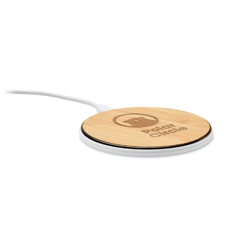 madera DESPAD + MO6563